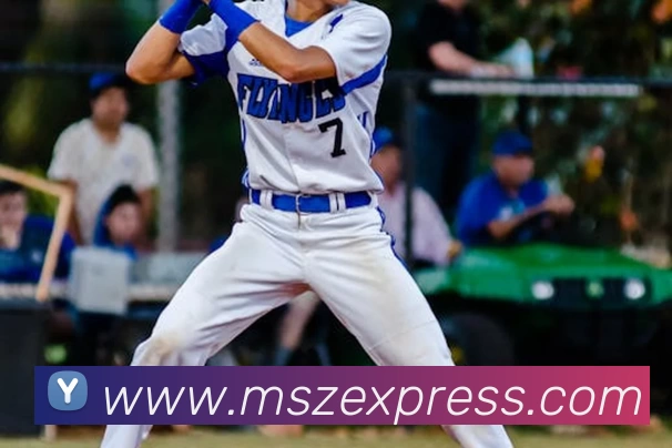 米兰体育·米兰登陆入口 - 米兰online(中国)APP 封面图